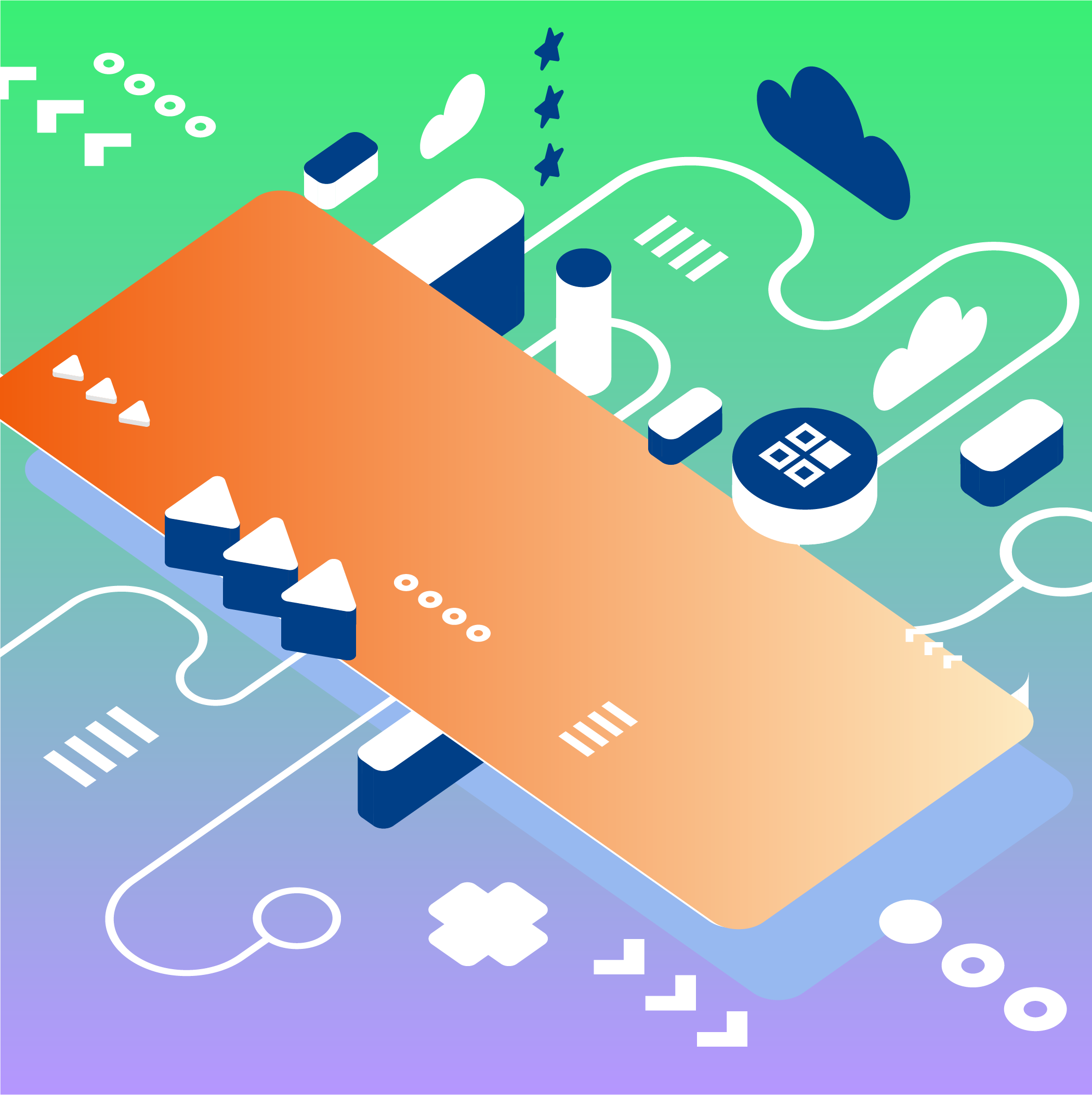 Maximize Your Amazon Potential